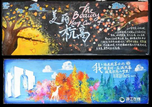 哪里能办麦吉尔大学文凭毕业证